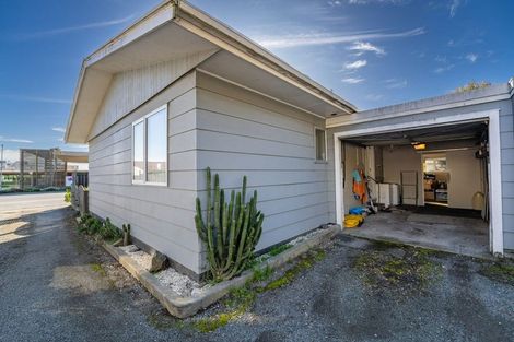 Photo of property in 165 Tahunanui Drive, Tahunanui, Nelson, 7011