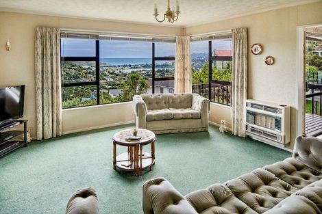 Photo of property in 36 Mercury Way, Whitby, Porirua, 5024