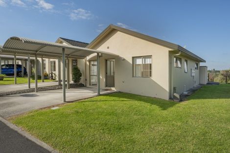Photo of property in 14/41 Manchester Way, Judea, Tauranga, 3110