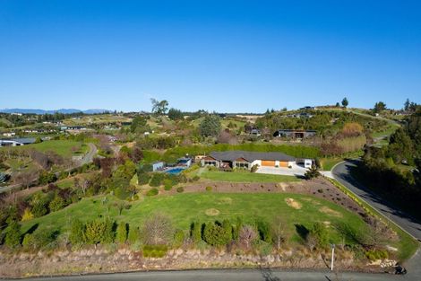 Photo of property in 153 Stringer Road, Redwood Valley, Richmond, 7081