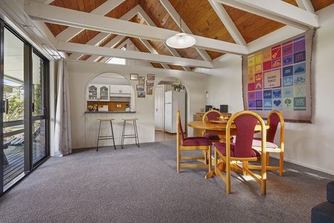 Photo of property in 19 Opal Place, Chartwell, Hamilton, 3210