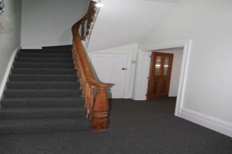 Photo of property in 19 Hope Street, Dunedin Central, Dunedin, 9016