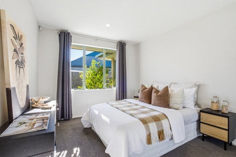 Photo of property in 51 Parade Court, Addington, Christchurch, 8024