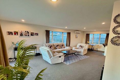 Photo of property in 5 Hewlings Street, Kaiapoi, 7630