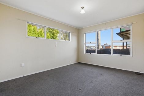 Photo of property in 18 Olivine Street, Poike, Tauranga, 3112