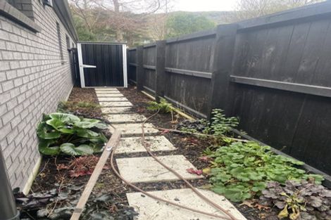 Photo of property in 5/9 Truscotts Road, Heathcote Valley, Christchurch, 8022