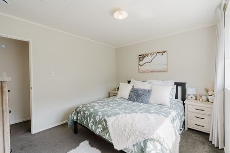 Photo of property in 3a Harlech Place, Dinsdale, Hamilton, 3204