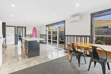 Photo of property in 30a Victoria Road, Saint Kilda, Dunedin, 9012