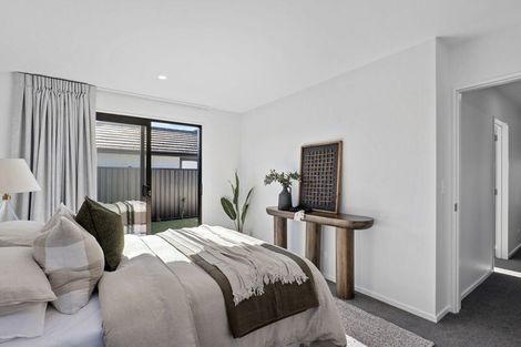 Photo of property in 11 Mcgarry Drive, Kaiapoi, 7630