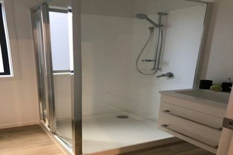 Photo of property in 17u1 Cook Street, Hamilton East, Hamilton, 3216