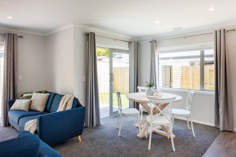 Photo of property in 656c Pioneer Highway, Highbury, Palmerston North, 4412