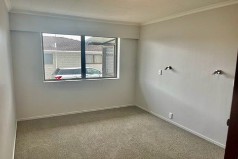 Photo of property in 4/154 Queen Street, Richmond, 7020