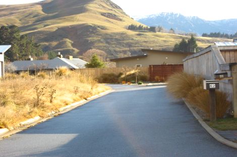 Photo of property in 60 Erskine Street, Lake Hayes, Queenstown, 9304