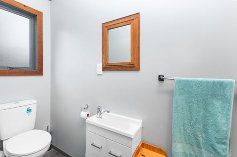 Photo of property in 26 Studholme Street, Morrinsville, 3300