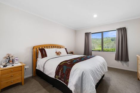 Photo of property in 217a Old Taupiri Road, Ngaruawahia, Taupiri, 3792