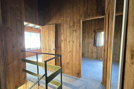 Photo of property in 126 Wilson Street, Thames, 3500