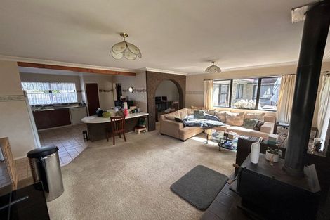 Photo of property in 218 Appleby Road, Drury, 2577