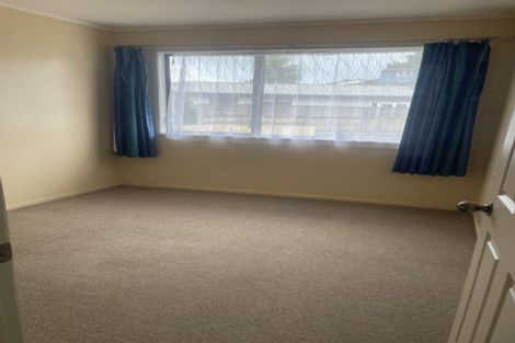 Photo of property in 69 Arapuni Street, Putaruru, 3411