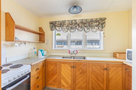 Photo of property in 193a Guppy Road, Taradale, Napier, 4112