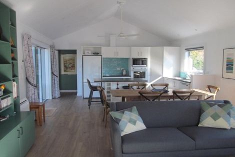 Photo of property in 74 West Street, Greytown, 5712