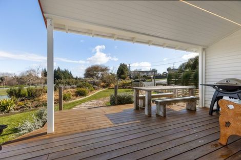Photo of property in 8 Garden Street, Lumsden, 9730