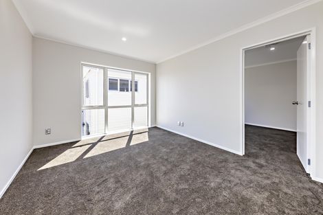 Photo of property in 27b Margaret Road, Papatoetoe, Auckland, 2025