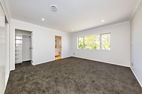 Photo of property in 27b Margaret Road, Papatoetoe, Auckland, 2025