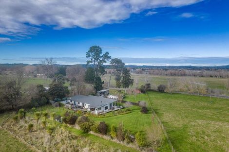 Photo of property in 136f Lindsay Road, Waipukurau, 4283