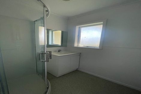 Photo of property in 1/79 Weymouth Road, Manurewa, Auckland, 2102
