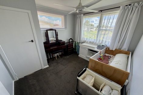 Photo of property in 2 Toroa Place, Tokoroa, 3420