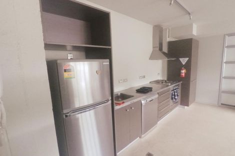 Photo of property in Vespa Apartments, 20 Hanson Street, Mount Cook, Wellington, 6021