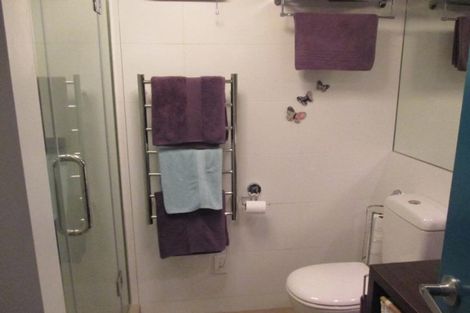 Photo of property in 906/225 Salisbury Street, Christchurch Central, Christchurch, 8013