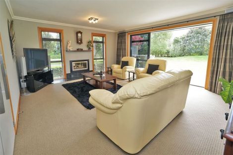 Photo of property in 28 Muir Road, Te Awamutu, 3879