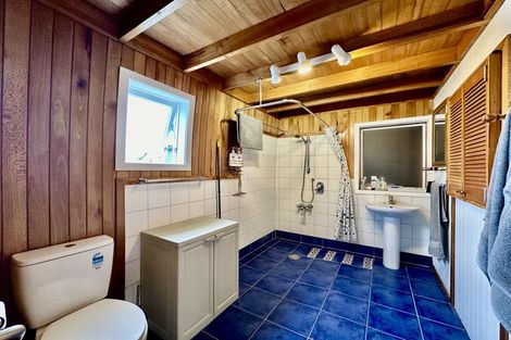 Photo of property in 23 Enid Avenue, Kaitaia, 0410