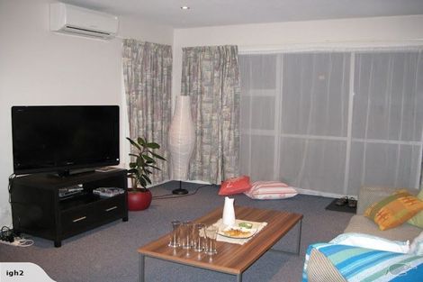 Photo of property in 3/26 Picton Avenue, Riccarton, Christchurch, 8011