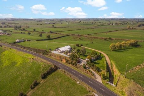 Photo of property in 338 Driver Road, Ngaruawahia, Taupiri, 3791