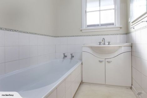Photo of property in 306 Avonhead Road, Avonhead, Christchurch, 8042