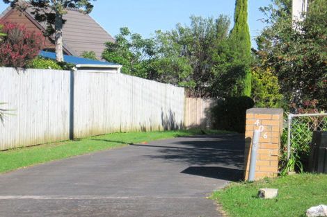 Photo of property in 6/406 East Coast Road, Sunnynook, Auckland, 0630