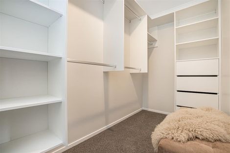 Photo of property in 5 Don Mackinnon Way, Hunua, 2583