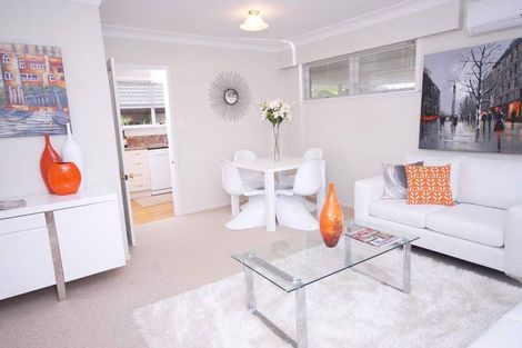 Photo of property in 1/2 Saltburn Road, Milford, Auckland, 0620