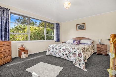 Photo of property in 447 Hoturoa Street, Kawhia, 3889