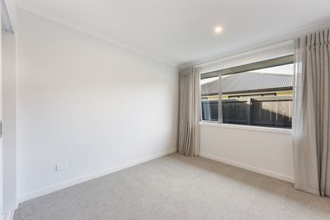 Photo of property in 12 Hart Road, Richmond, 7020