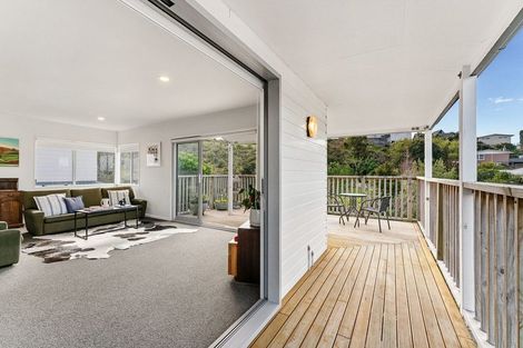 Photo of property in 16a Balmoral Terrace, Otumoetai, Tauranga, 3110