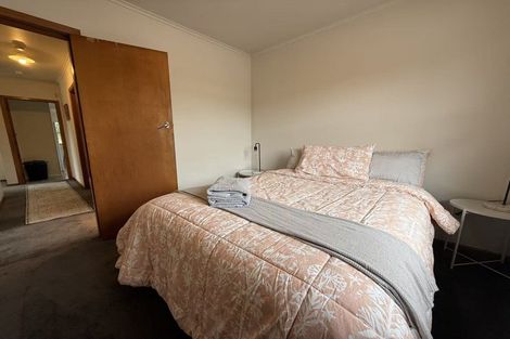 Photo of property in 64 Mansel Avenue, Hillcrest, Hamilton, 3216
