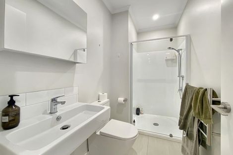 Photo of property in 33/194 Buckley Avenue, Hobsonville, Auckland, 0616