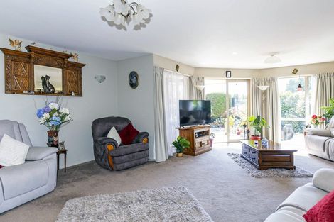 Photo of property in 236a Talbot Street, Geraldine, 7930