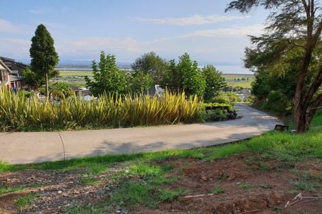 Photo of property in 312 Grafton Road, Thames, 3500