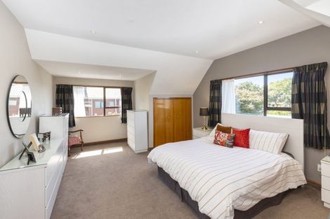 Photo of property in 4c Wichita Place, Burwood, Christchurch, 8083