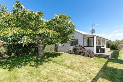 Photo of property in 162 Heaphy Street, Te Awamutu, 3800