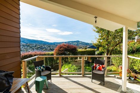 Photo of property in 5 Northview Crescent, Belleknowes, Dunedin, 9011